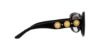 Picture of Versace Sunglasses VE4284