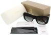 Picture of Versace Sunglasses VE4284