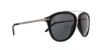 Picture of Versace Sunglasses VE4299