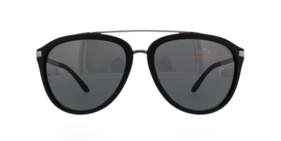 Picture of Versace Sunglasses VE4299
