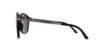Picture of Versace Sunglasses VE4299