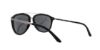 Picture of Versace Sunglasses VE4299