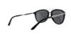 Picture of Versace Sunglasses VE4299