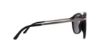 Picture of Versace Sunglasses VE4299