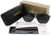 Picture of Versace Sunglasses VE4299