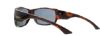 Picture of Smith Sunglasses DOCKSIDE/S