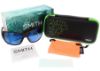Picture of Smith Sunglasses DOCKSIDE/S