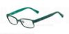 Picture of Disney Eyeglasses 3E1007