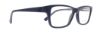 Picture of Emporio Armani Eyeglasses EA3057