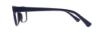 Picture of Emporio Armani Eyeglasses EA3057