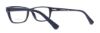 Picture of Emporio Armani Eyeglasses EA3057