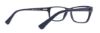 Picture of Emporio Armani Eyeglasses EA3057
