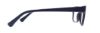 Picture of Emporio Armani Eyeglasses EA3057