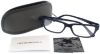 Picture of Emporio Armani Eyeglasses EA3057