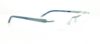 Picture of Skaga Eyeglasses 2541-U