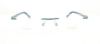 Picture of Skaga Eyeglasses 2541-U