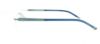 Picture of Skaga Eyeglasses 2541-U