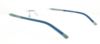 Picture of Skaga Eyeglasses 2541-U