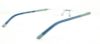 Picture of Skaga Eyeglasses 2541-U