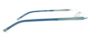 Picture of Skaga Eyeglasses 2541-U