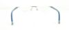 Picture of Skaga Eyeglasses 2541-U