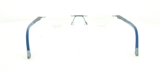 Picture of Skaga Eyeglasses 2541-U