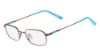 Picture of Flexon Eyeglasses KIDS RADAR