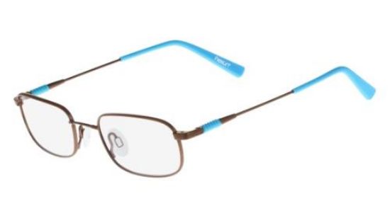Picture of Flexon Eyeglasses KIDS RADAR