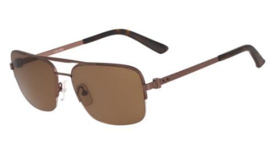Picture of Calvin Klein Collection Sunglasses CK8001S