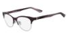 Picture of Calvin Klein Collection Eyeglasses CK8020