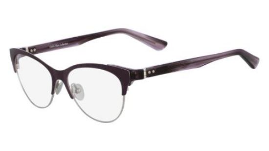 Picture of Calvin Klein Collection Eyeglasses CK8020