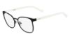Picture of Liu Jo Eyeglasses LJ2109