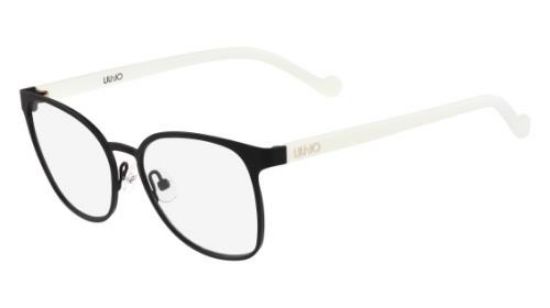 Picture of Liu Jo Eyeglasses LJ2109