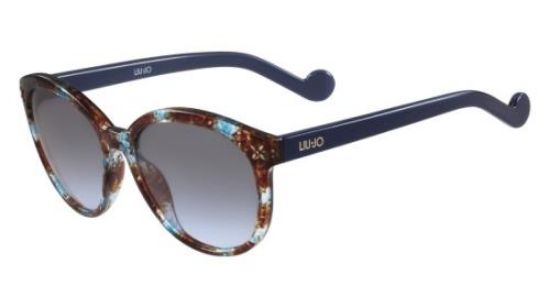 Picture of Liu Jo Sunglasses LJ642S