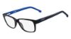 Picture of Lacoste Eyeglasses L2692