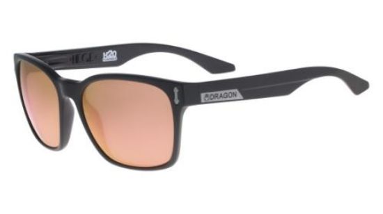 Picture of Dragon Sunglasses DR LIEGE H2O
