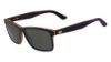 Picture of Lacoste Sunglasses L705S