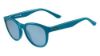 Picture of Lacoste Sunglasses L3616S