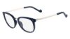 Picture of Liu Jo Eyeglasses LJ2648