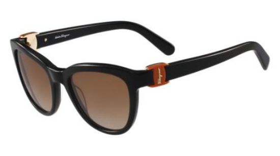 Picture of Salvatore Ferragamo Sunglasses SF817S