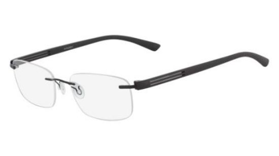 Picture of Airlock Eyeglasses INTEGRITY 200