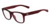 Picture of Lacoste Eyeglasses L2766