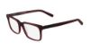 Picture of Karl Lagerfeld Eyeglasses KL912