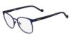 Picture of Liu Jo Eyeglasses LJ2109