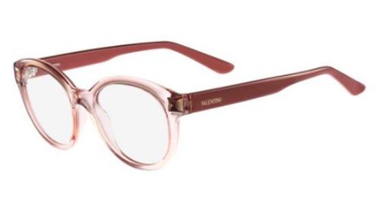 Picture of Valentino Eyeglasses V2699