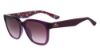 Picture of Lacoste Sunglasses L796S