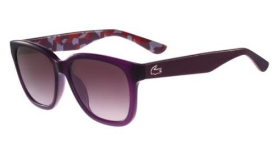 Picture of Lacoste Sunglasses L796S