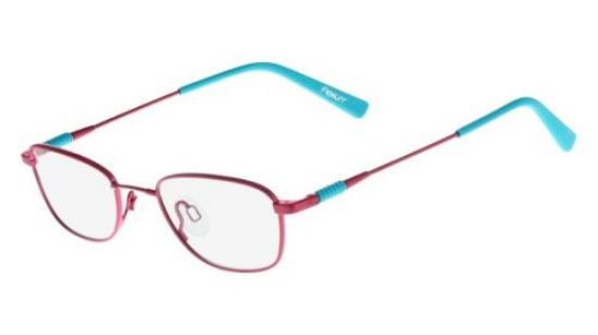 Picture of Flexon Eyeglasses KIDS STELLAR