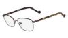 Picture of Liu Jo Eyeglasses LJ2102R