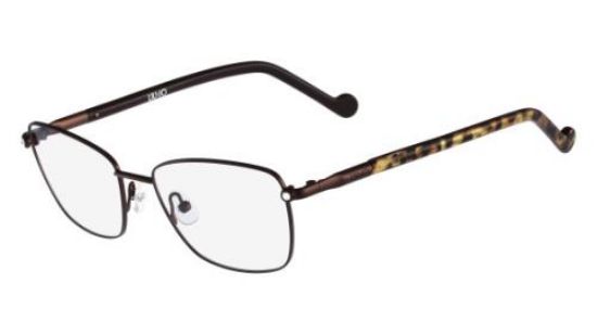 Picture of Liu Jo Eyeglasses LJ2102R